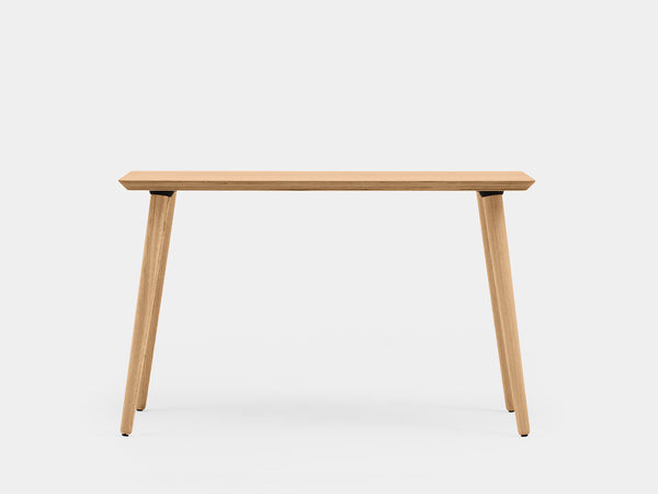 oak veneer,