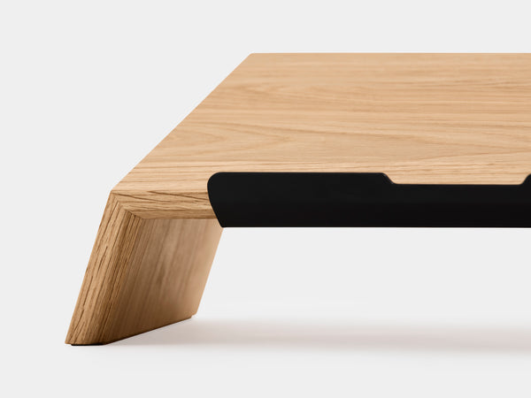 oak,  