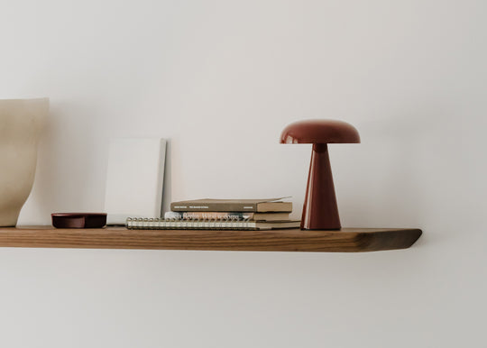 Minimaluxe: a new dimension of contemporary luxury