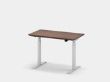 walnut, , white