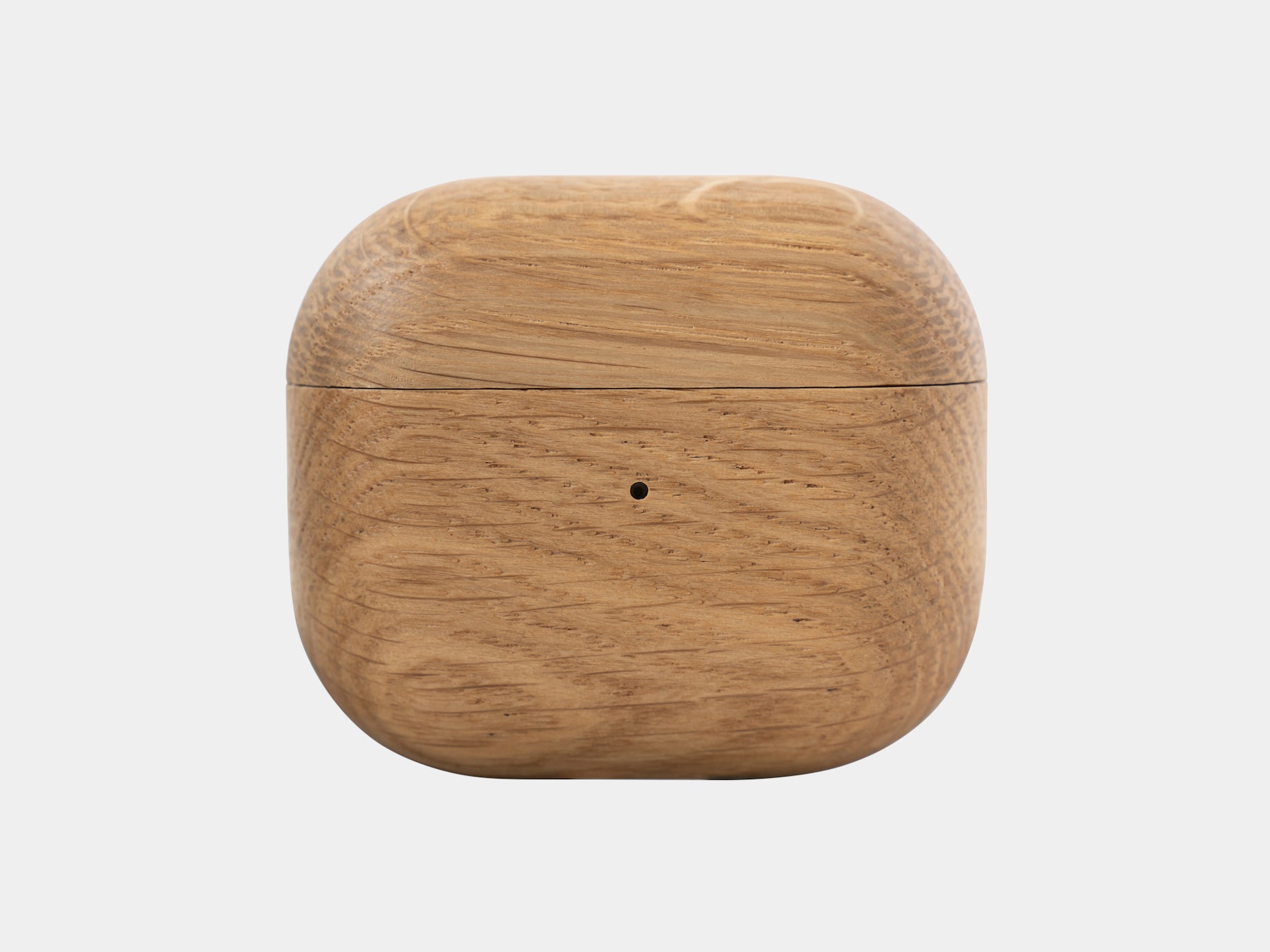 oak, airpods 3