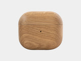 oak, airpods 3