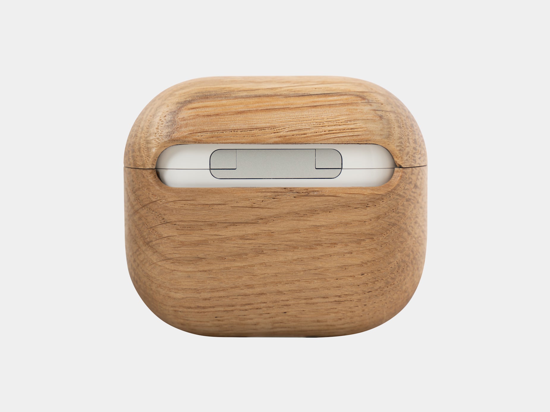 oak, airpods 3