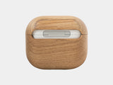 oak, airpods 3