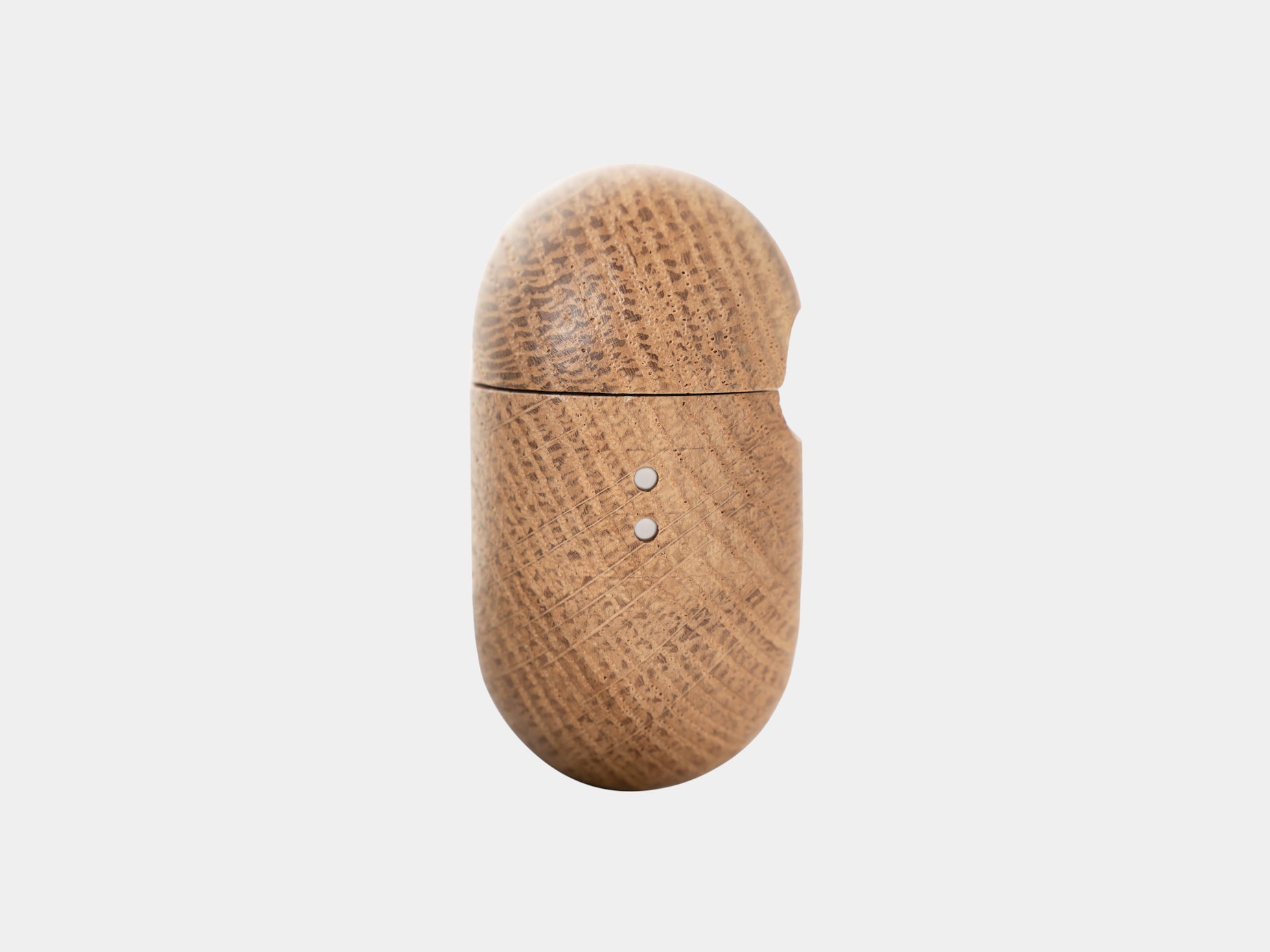 oak, airpods 3