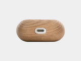 oak, airpods 3