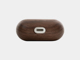 walnut, airpods 3