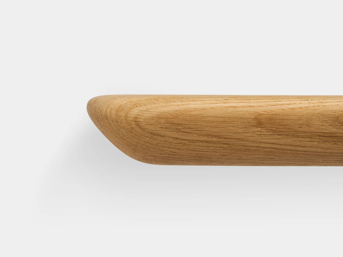 oak,