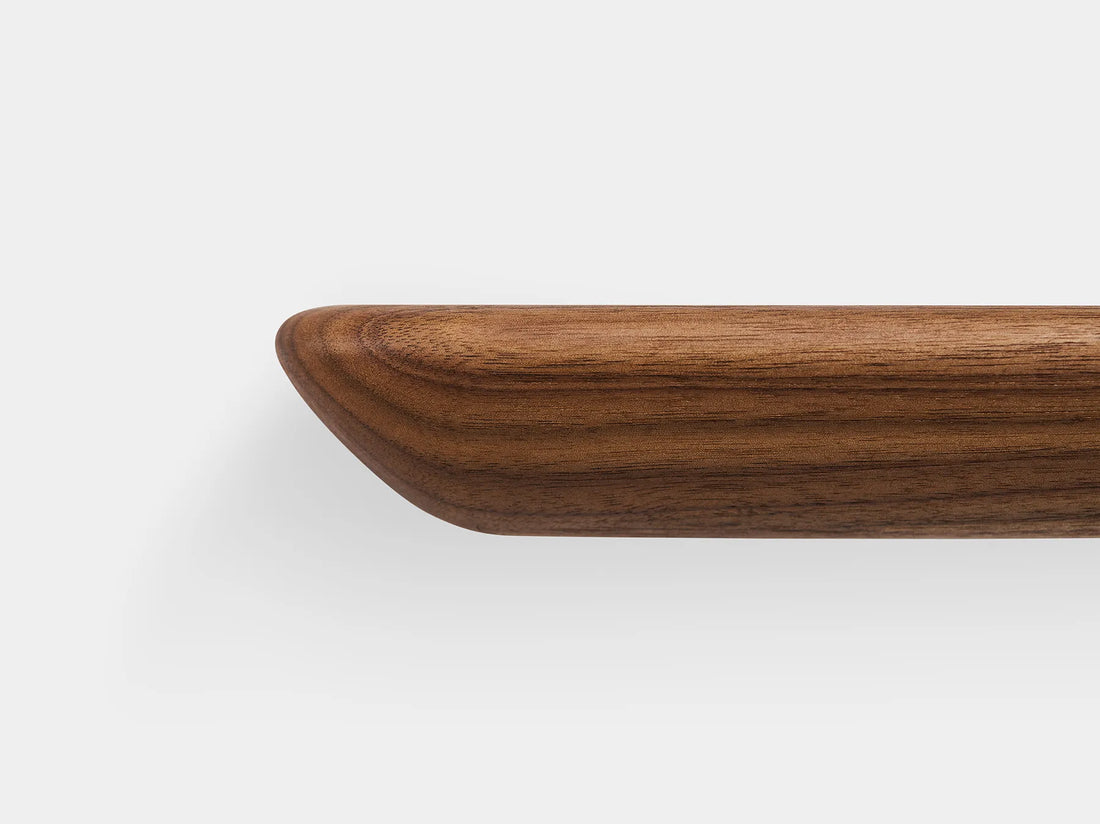 walnut,