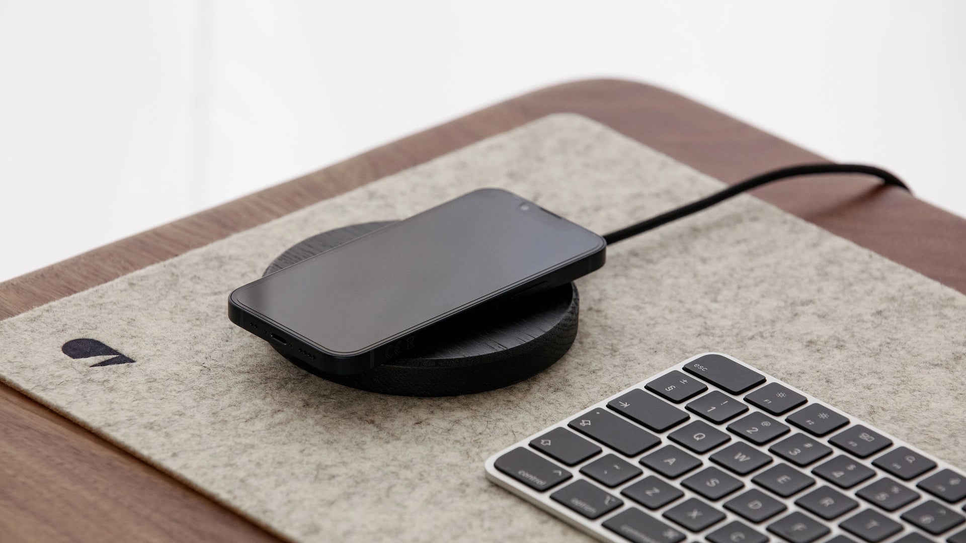 Wireless Charging