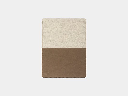 stone grey,