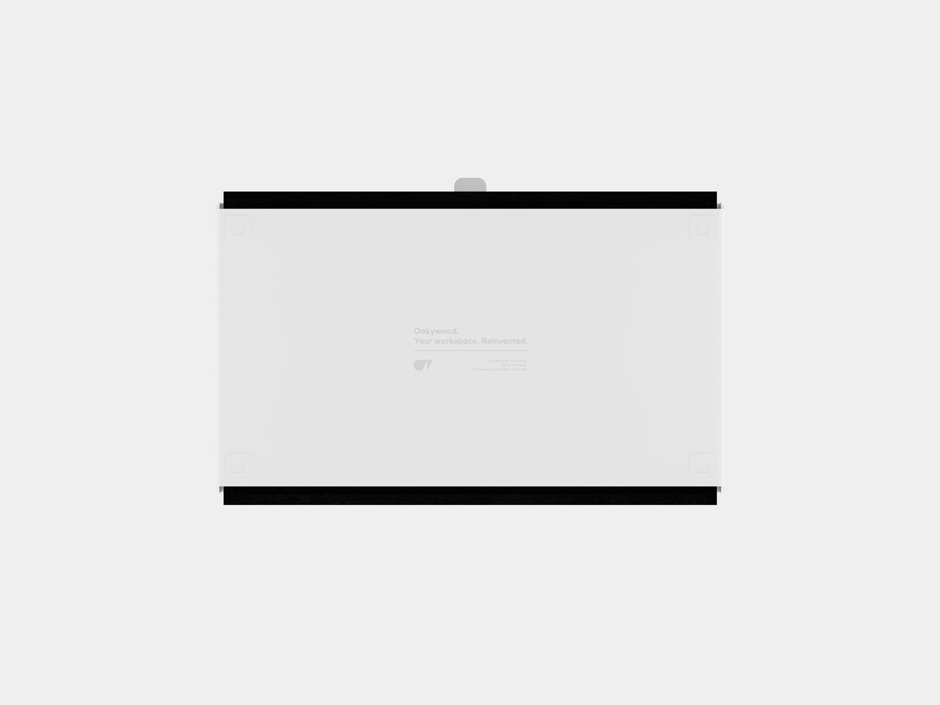 black, , white