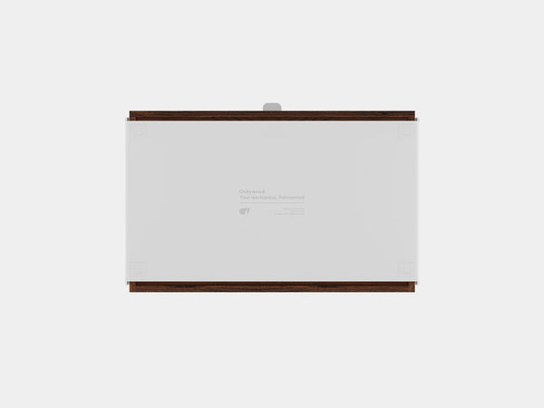 walnut, , white