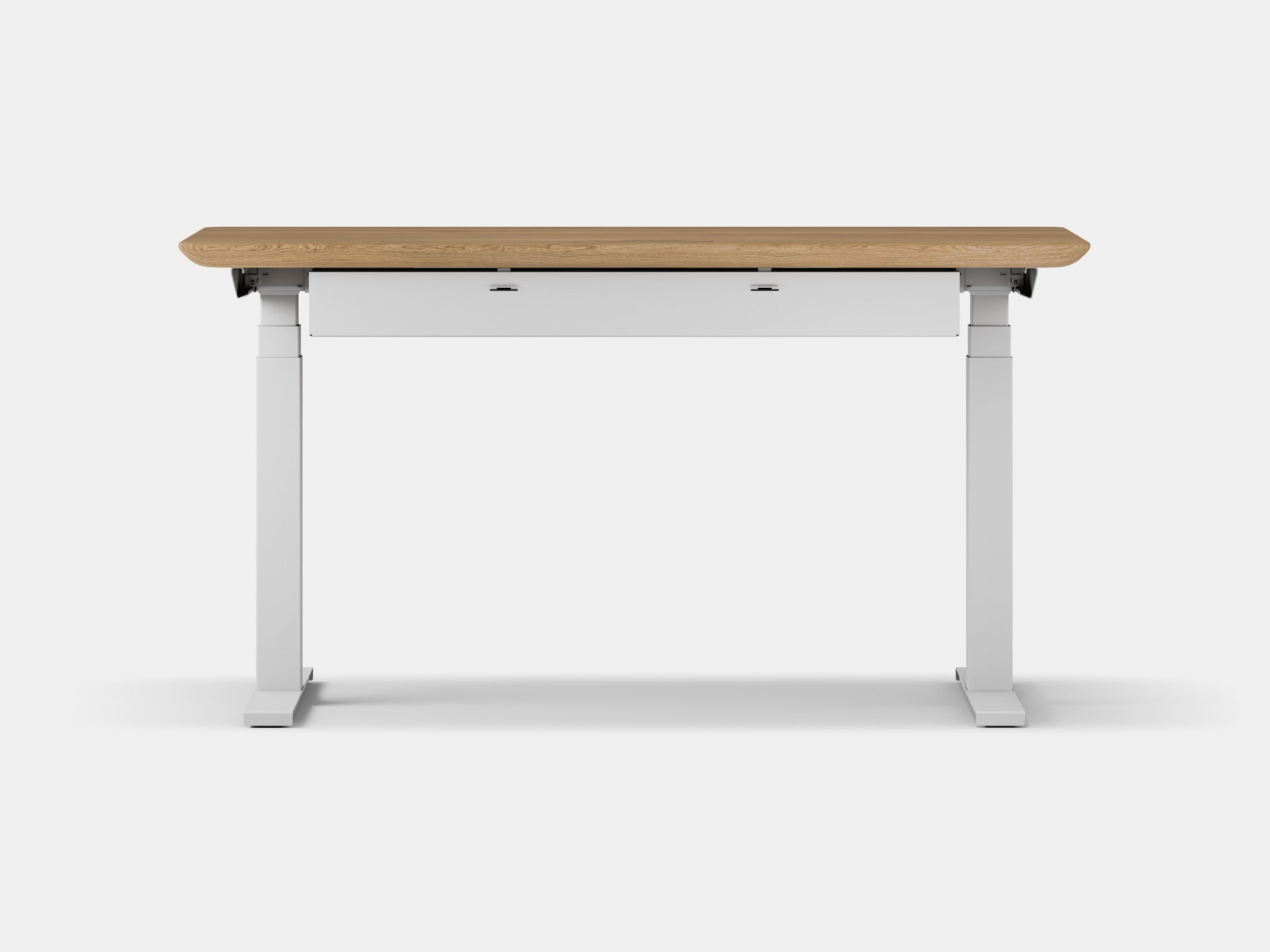 oak, ,white