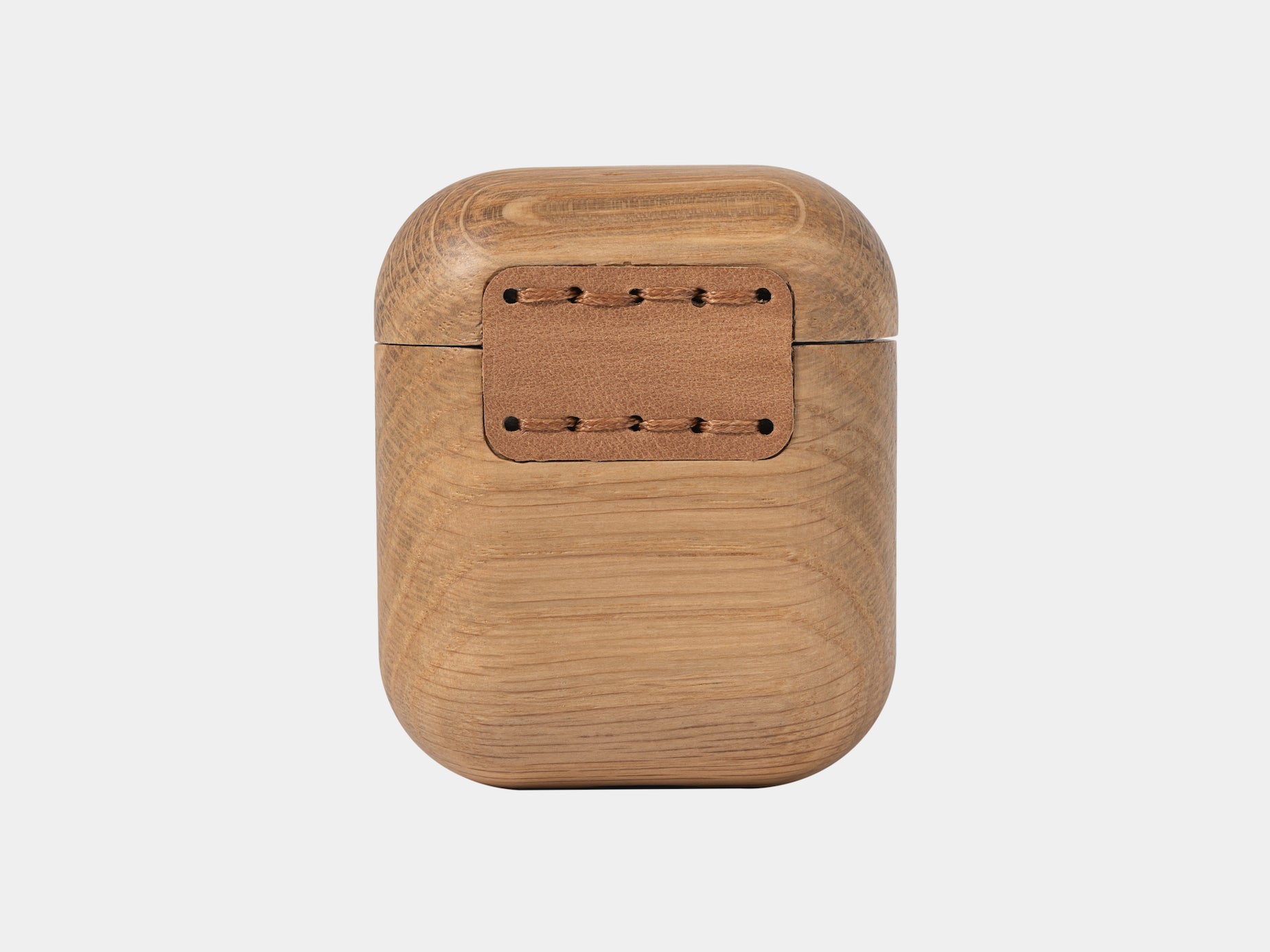 oak, airpods 1/2