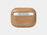 oak, airpods pro/pro2
