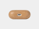 oak, airpods pro/pro2
