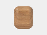 oak, airpods 1/2