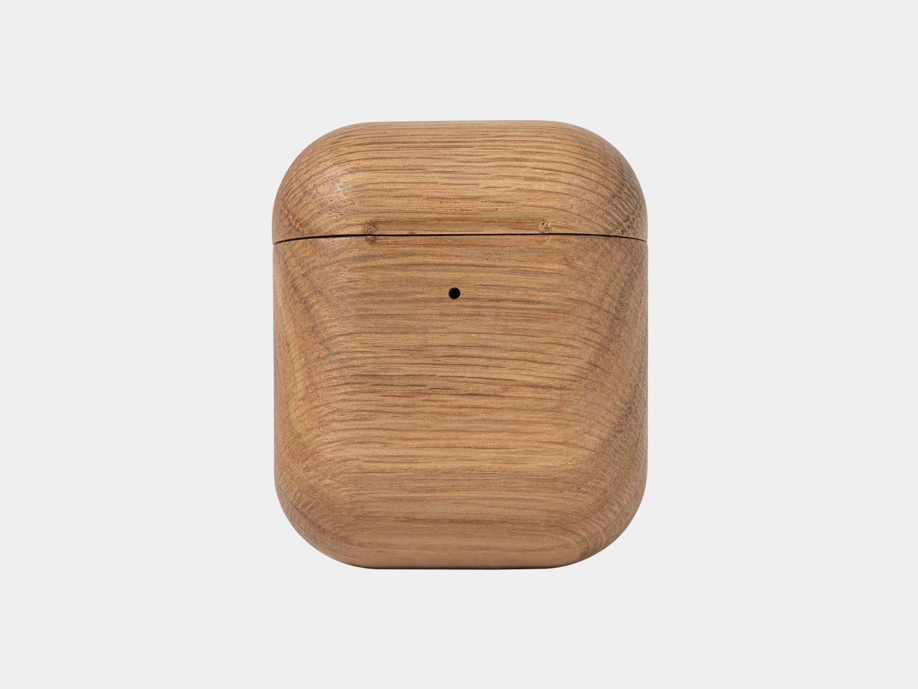 oak, airpods 1/2
