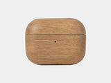 oak, airpods pro/pro2
