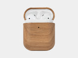 oak, airpods 1/2