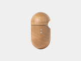 oak, airpods pro/pro2