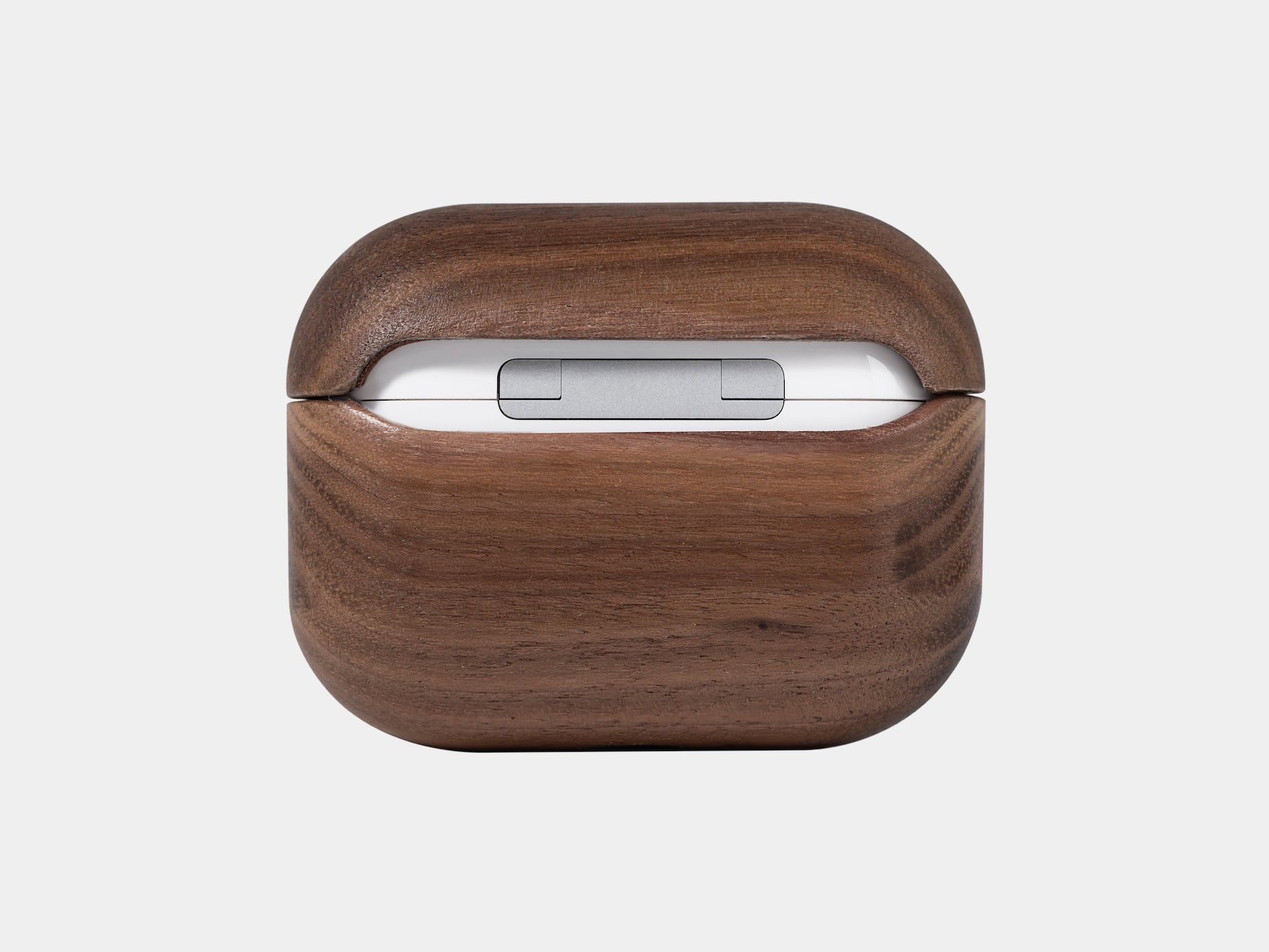 walnut, airpods pro/pro2