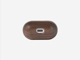 walnut, airpods 1/2