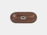 walnut, airpods pro/pro2