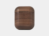 walnut, airpods 1/2