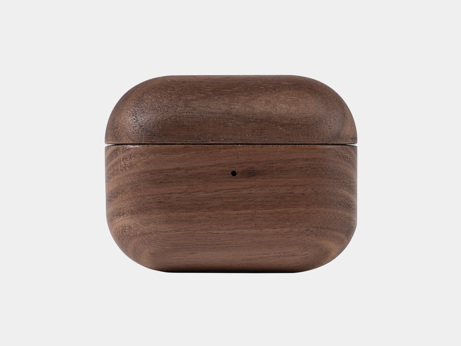 walnut, airpods pro/pro2