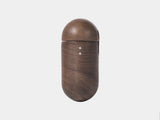 walnut, airpods 1/2